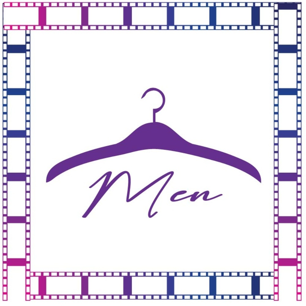 Men's Wear